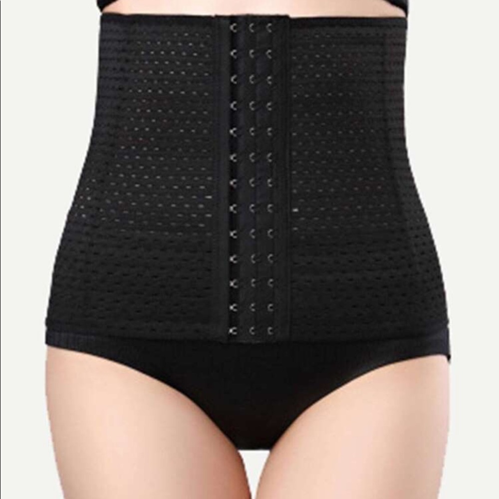 Body shaper SOLD